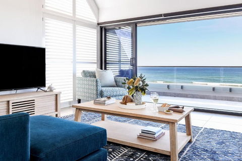 Pacific Dawn On The Beach Two - Accommodation Port Hedland 2