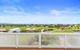 One Merino Panoramic Beach House Modern Sleeps 10 - thumb 3