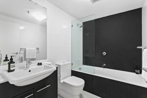 OXLST - St Leonards Sophistication Everything At Doorstep - Accommodation Port Hedland 2