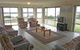 ORSO1O - Water View House - thumb 1