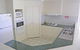ORSO1O - Water View House - thumb 2