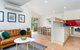 Peaceful 1BR Courtyard Unit In Quiet Dickson - thumb 2