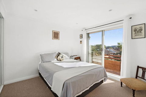 Pacific Gardens - Accommodation Port Hedland 2