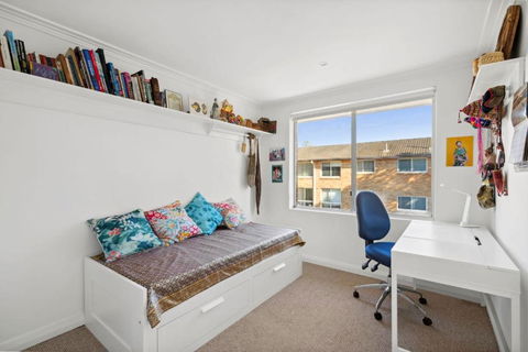 Pacific Gardens - Accommodation Port Hedland 3