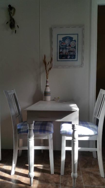 Padthaway Caravan Park - Accommodation Port Hedland 3