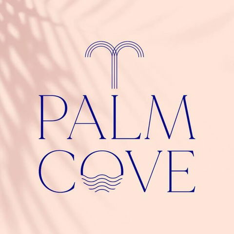 Palm Cove Villa - Accommodation Port Hedland 1