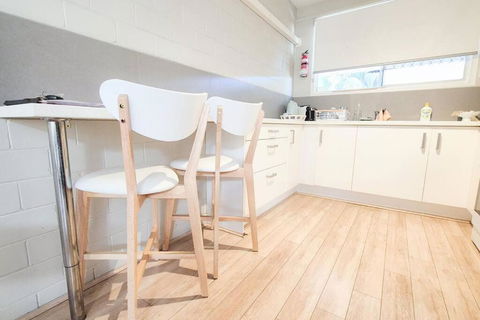 Palm Cove Villa - Accommodation Port Hedland 3