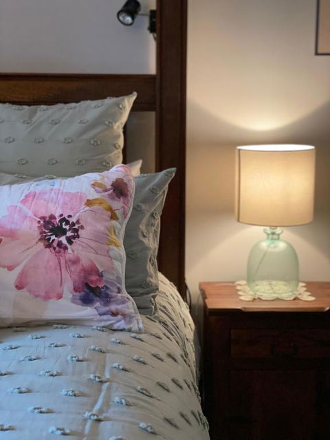 Palmyra B&B - Accommodation Port Hedland 2