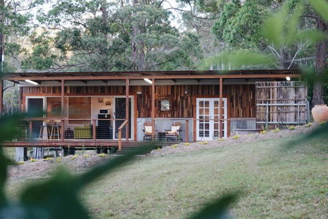 Palmyra B&B - Accommodation Port Hedland 1