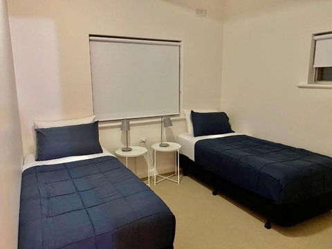Panorama B&B - Accommodation Port Hedland 2