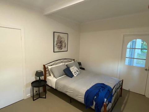 Panorama B&B - Accommodation Port Hedland 3