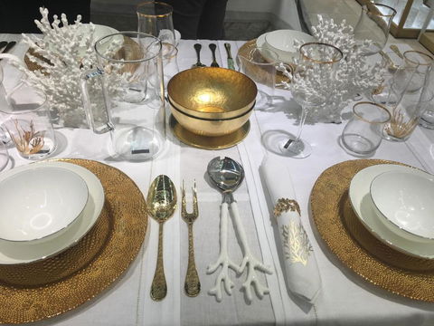 Panoramic Views In Luxurious Brand New Apartment - Accommodation Port Hedland 3