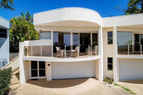 Paradise View @ Bonny Hills - Accommodation Port Hedland 2