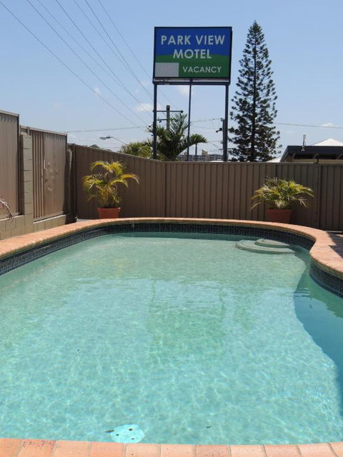 Park View Motel - Accommodation Port Hedland 2