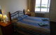 Parkhaven Motel - thumb 3