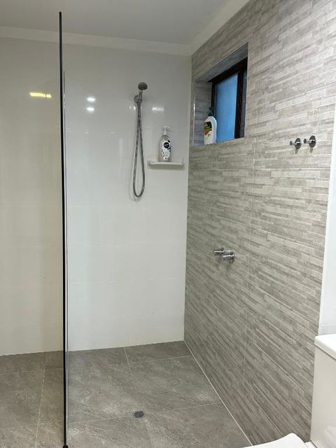 Parkline Apartments Perth - Accommodation Port Hedland 1