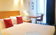 Parkwood Motel & Apartments - thumb 3