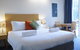 Parkwood Motel & Apartments - thumb 1