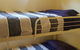 Parndana Hotel Cabins - thumb 2
