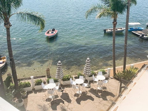 Pasadena Sydney - Accommodation Port Hedland 0