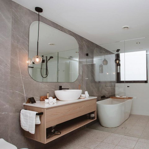 Pasadena Sydney - Accommodation Port Hedland 2