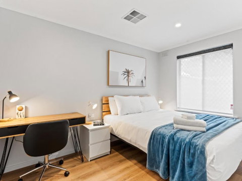 Payneham South Paradise Suite 4 - Accommodation Port Hedland 3
