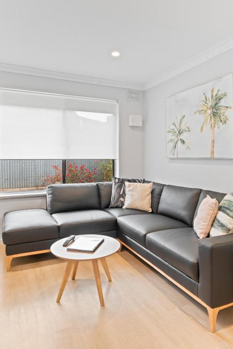 Payneham South Paradise Suite 1 - Accommodation Port Hedland 2