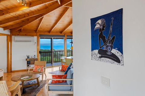 Peace & Plenty - Accommodation Port Hedland 2