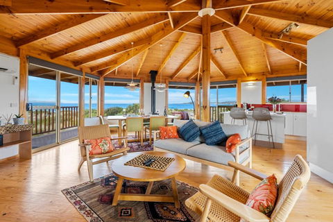Peace & Plenty - Accommodation Port Hedland 3