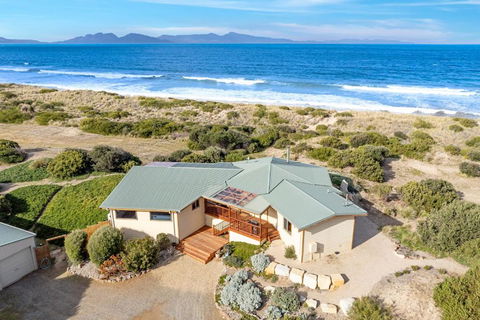 Peace & Plenty - Accommodation Port Hedland 0