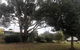 Peaks Trail Rest Dunkeld - thumb 3