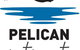 Pelican Retreat - Corporate / Tradie / Family - thumb 2