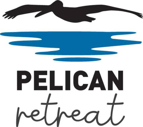 Pelican Retreat - Corporate / Tradie / Family - Accommodation Port Hedland 2