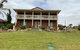 Pelican Retreat - Corporate / Tradie / Family - thumb 1