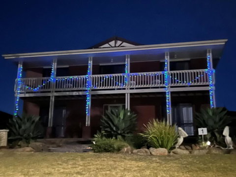 Pelican Retreat - Corporate / Tradie / Family - Accommodation Port Hedland 0