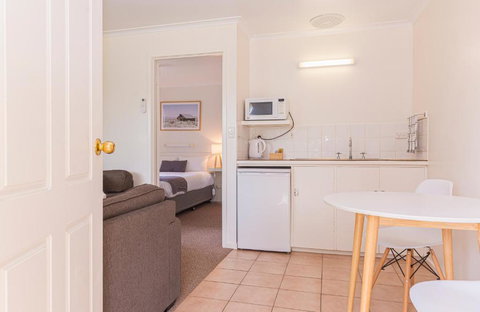 Penola Coonawarra Caravan Park - Accommodation Port Hedland 3