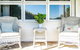 Peaceful Seaside Cottage - thumb 1