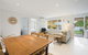 Peaceful Seaside Cottage - thumb 2