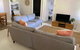 Peaceful Seaside Cottage - thumb 3