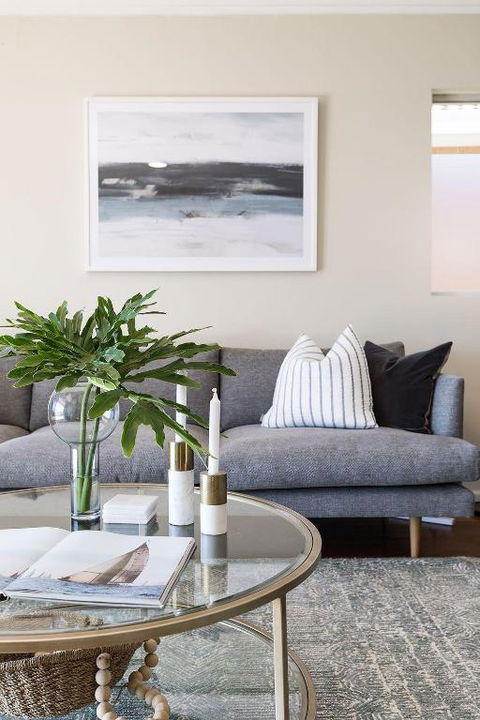 Panoramic Water View Apartment - Accommodation Port Hedland 3