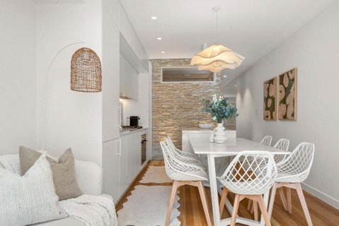 Paddington Perfection Isyd - Accommodation Port Hedland 3