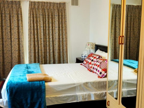 ParkViewAtMontagueFarm - Accommodation Port Hedland 2
