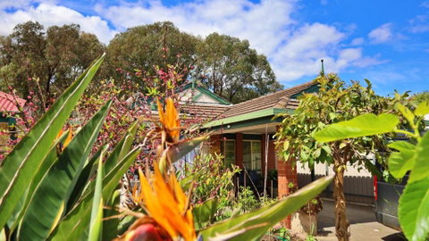 ParkViewAtMontagueFarm - Accommodation Port Hedland 0