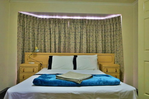 ParkViewAtMontagueFarm - Accommodation Port Hedland 3
