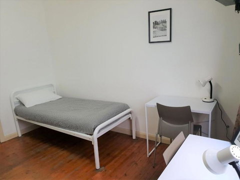 PodBed Coogee Beachside - Accommodation Port Hedland 2