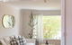 Pet Friendly Family Home In Bluff Point - thumb 0