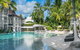 Peppers Beach Club - thumb 0