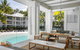 Peppers Beach Club - thumb 1