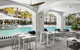 Peppers Beach Club - thumb 2