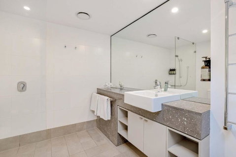 Peppers Beach Club - Accommodation Port Hedland 3